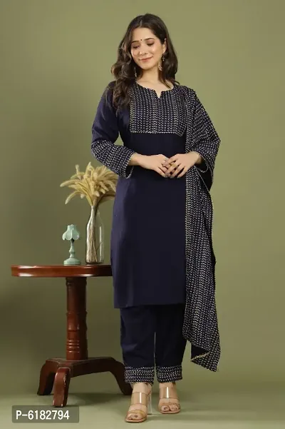 Rayon Casual Wear And Party Wear Women Black Palazzo Pants at Rs 325.5 in  Ludhiana